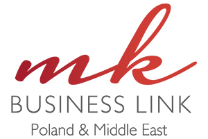 MK Business Link