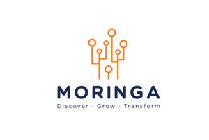 Moringa School