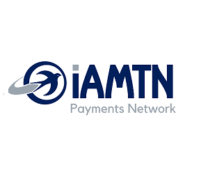IAMTN