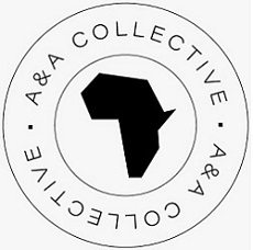 A&A Collective