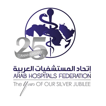 Arab Hospital Federation