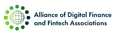 Alliance of Digital Finance and Fintech Associations