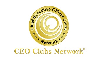 CEO Clubs Network worldwide