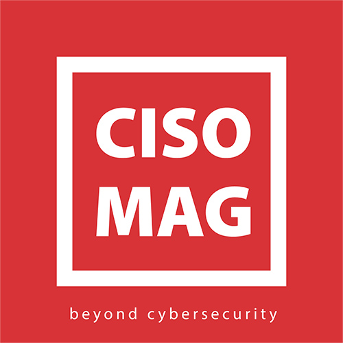 CISO Mag