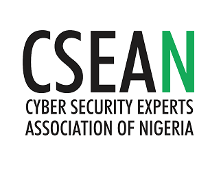 CSEAN