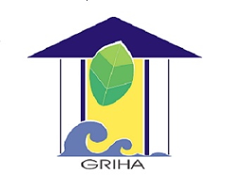 GRIHA Council (Green Rating for Integrated Habitat Assessment)