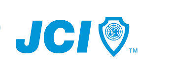 Junior Chamber International (JCI)