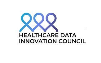 Healthcare Data Innovation council