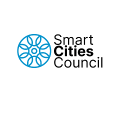 Smart Cities Council
