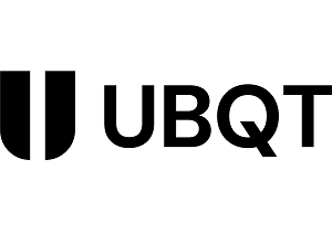 UBQT