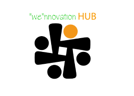 Wennovation Hub