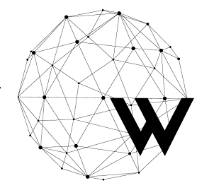 Women in AI