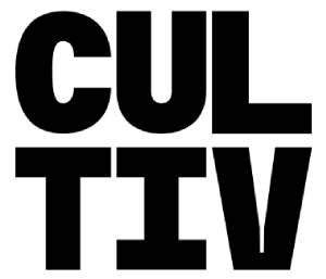 Cultiv
