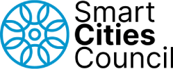 Smart Cities of Council