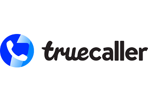 Truecaller
