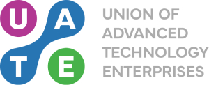 Union of Advanced Technology  Enterprises