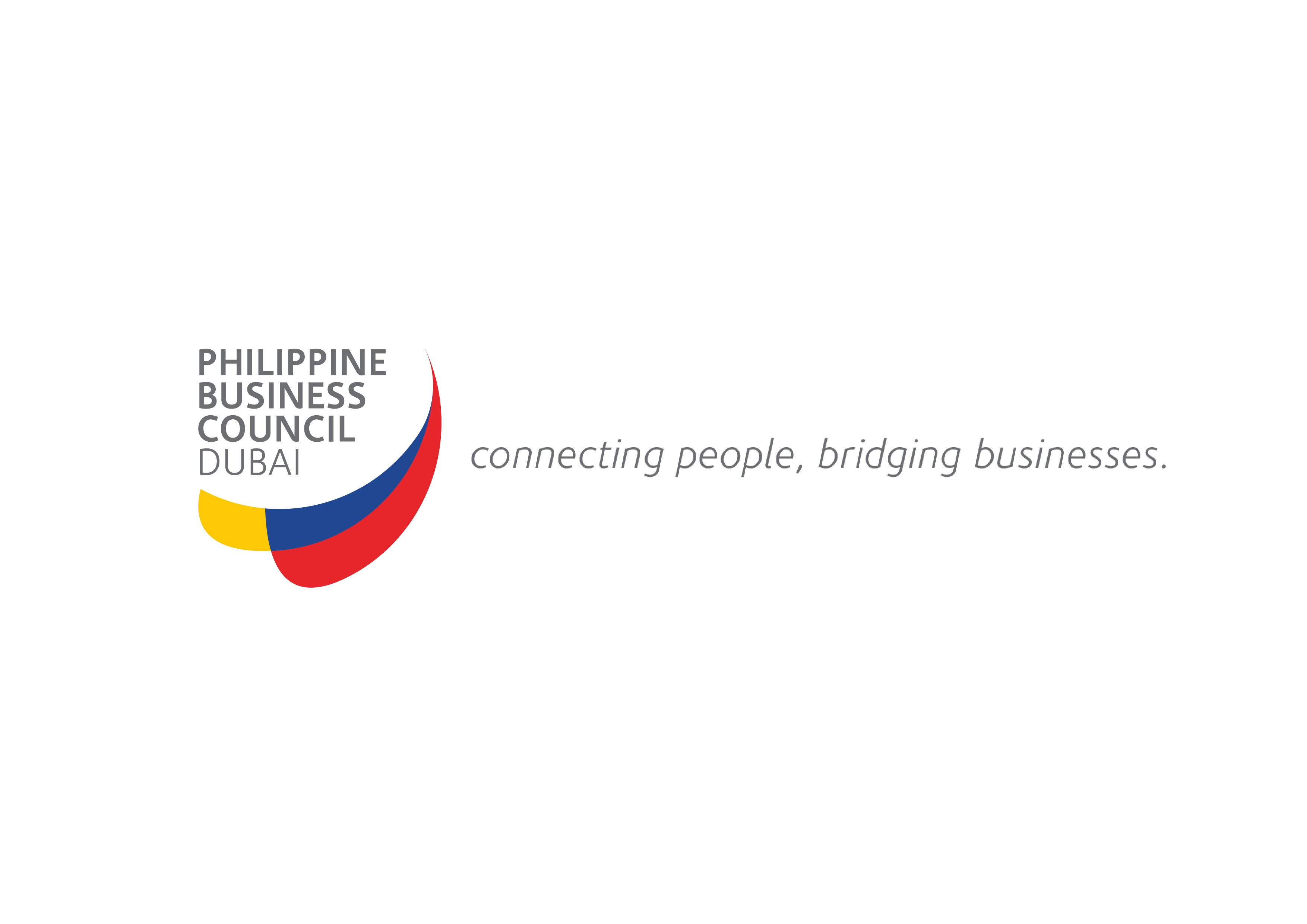 Philippine Business Council