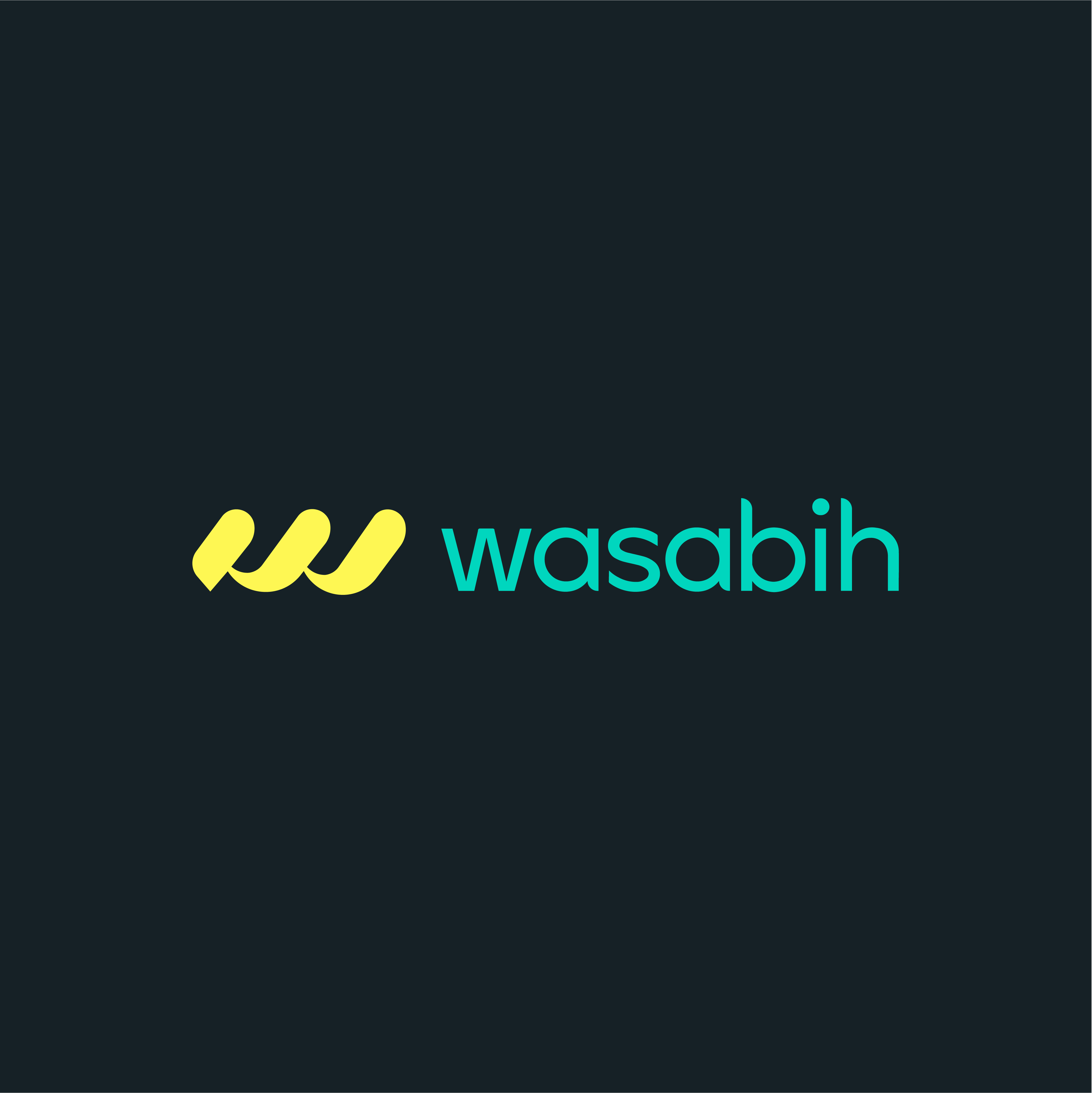 Wasabih