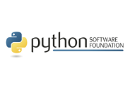The Python Software Foundation 
