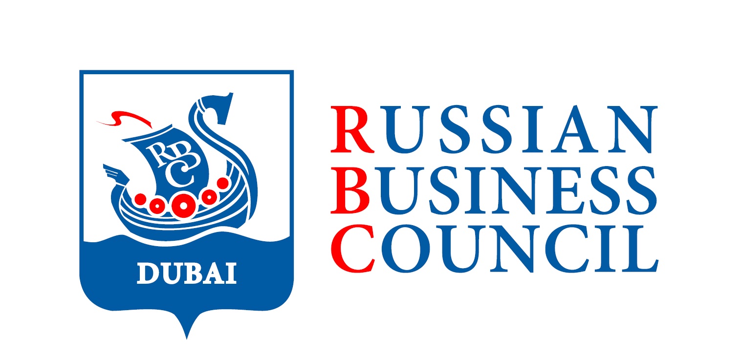 Russian Business Council