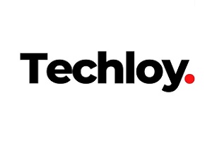 Techloy