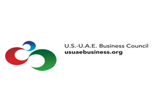 U.S.-U.A.E. Business Council