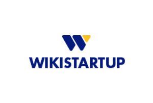 Wiki Startups