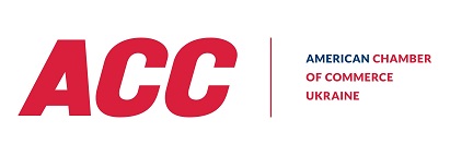 ACC