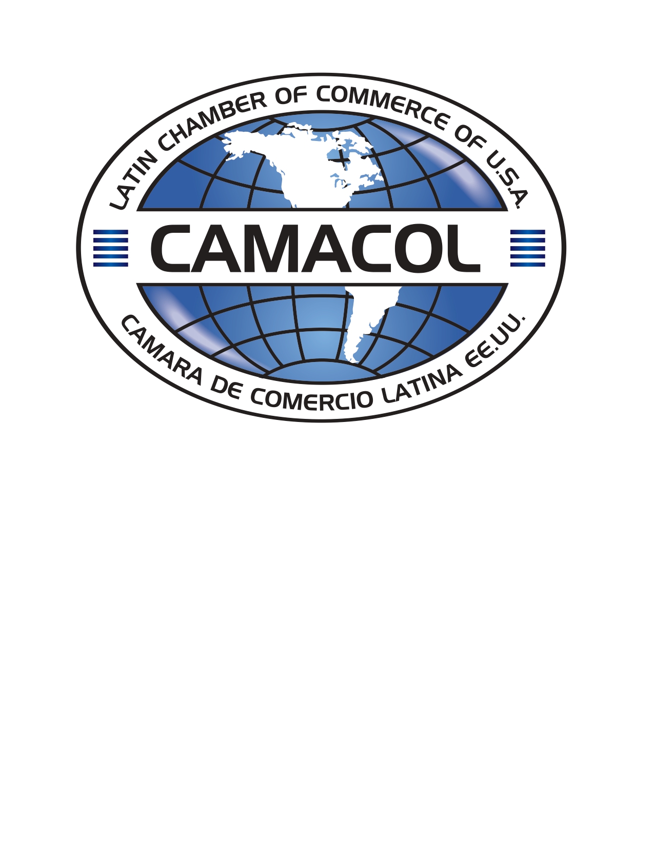 CAMACOL