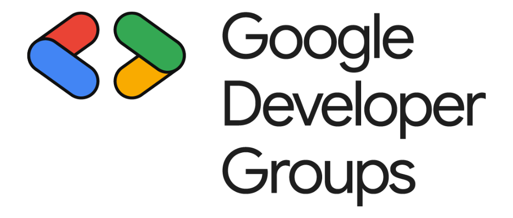 Google Developer Group