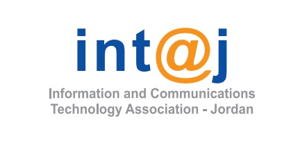 The Information and Communications Technology Association of Jordan-INT@J