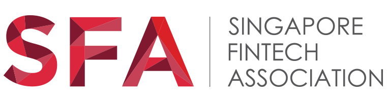 Singapore Fintech Association