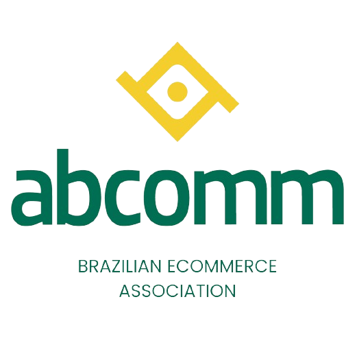 ABComm - The Brazilian Ecommerce Association