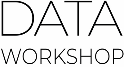 Data workshop