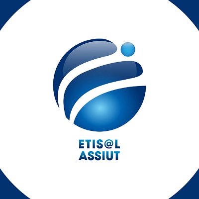 Etisal Assiut