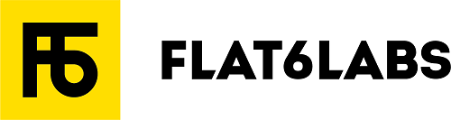 Flat6Labs
