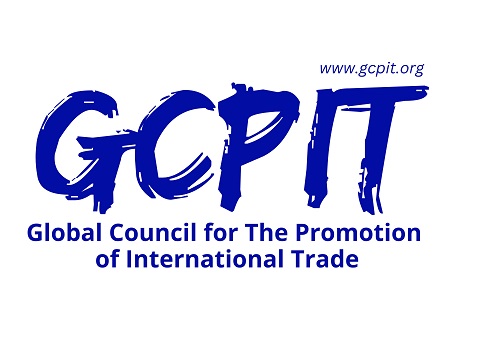 Global Council for The Promotion of International Trade