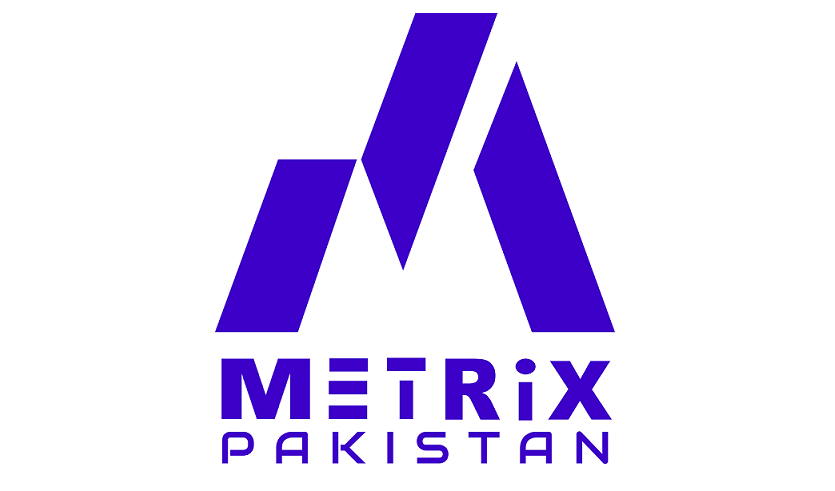 Metrix Pakistan