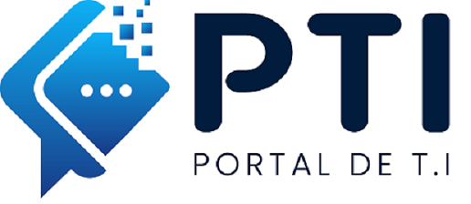 Portal De T.I