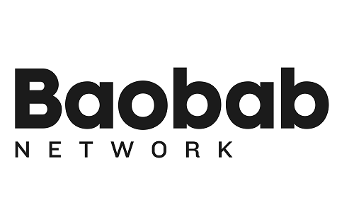 The Baobab Network