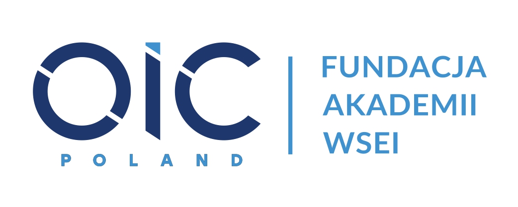 OIC Poland