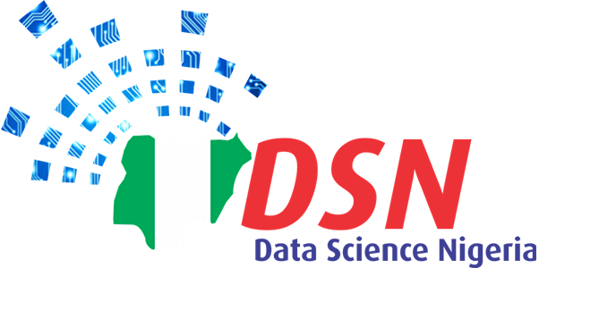 Data Science Nigeria