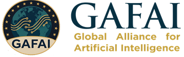 Global Alliance for Artificial Intelligence