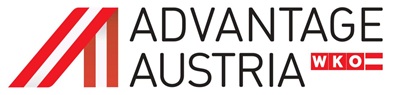 ADVANTAGE_AUSTRIA