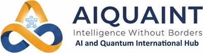 AIQUAINT