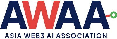 AWAA
