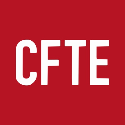 CFTE