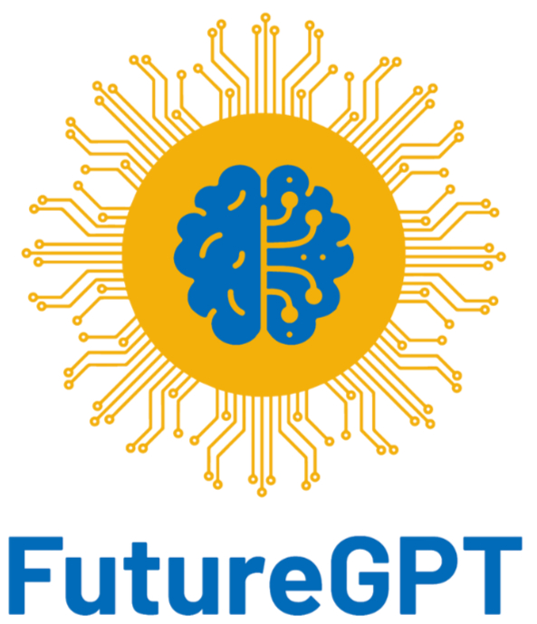 Future GPT