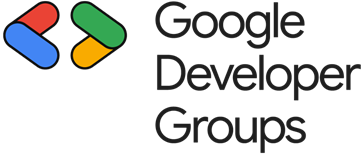 Google Developer Group