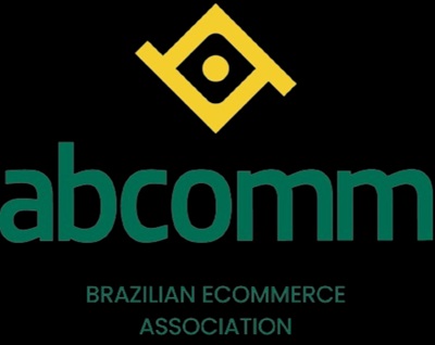 The Brazilian Ecommerce Assocaition